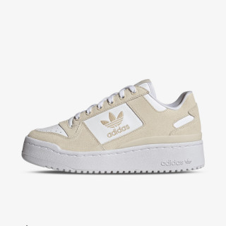adidas Superge FORUM BOLD W 