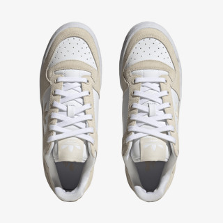 adidas Superge FORUM BOLD W 