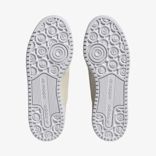 adidas Superge FORUM BOLD W 