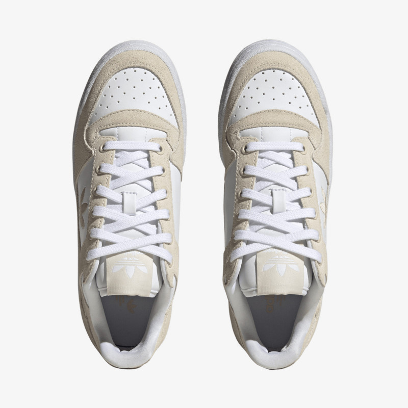 adidas Superge FORUM BOLD W 