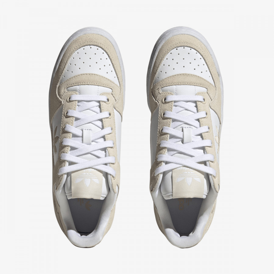 adidas Superge FORUM BOLD W 