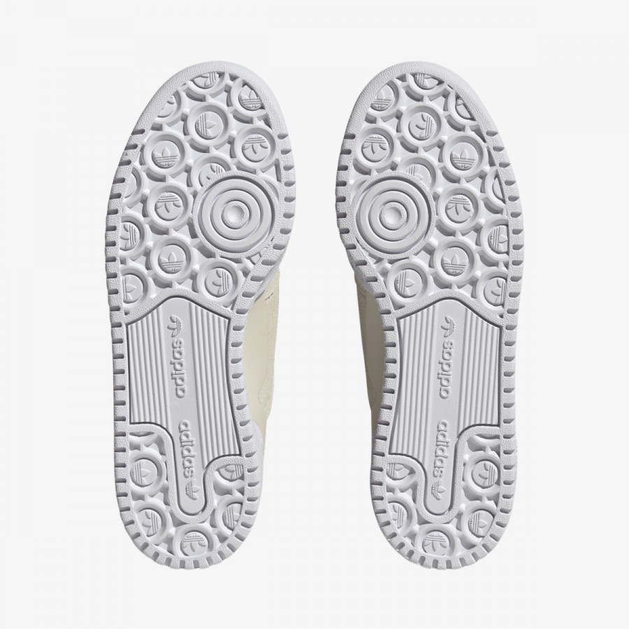 adidas Superge FORUM BOLD W 