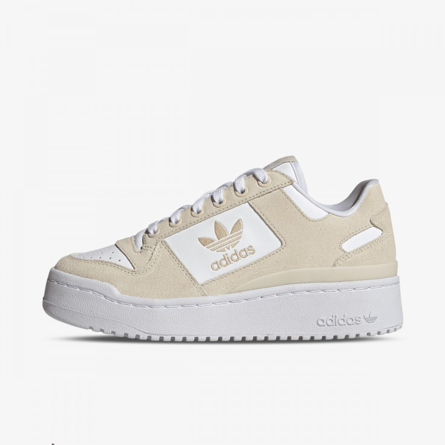 adidas Superge FORUM BOLD W 