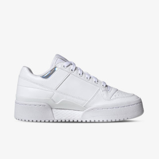 adidas Superge FORUM BOLD J 