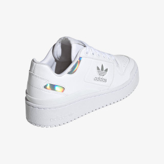 adidas Superge FORUM BOLD J 