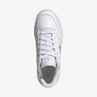 adidas Superge FORUM BOLD J 