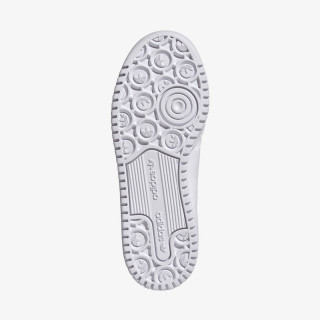 adidas Superge FORUM BOLD J 