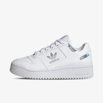 ADIDAS Superge ADIDAS Superge FORUM BOLD J 