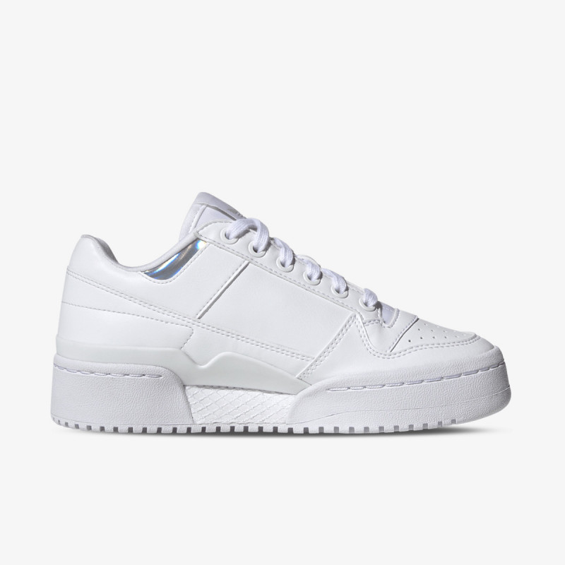 adidas Superge FORUM BOLD J 