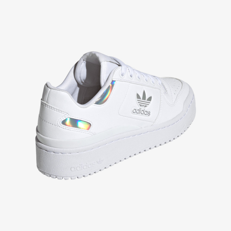 adidas Superge FORUM BOLD J 