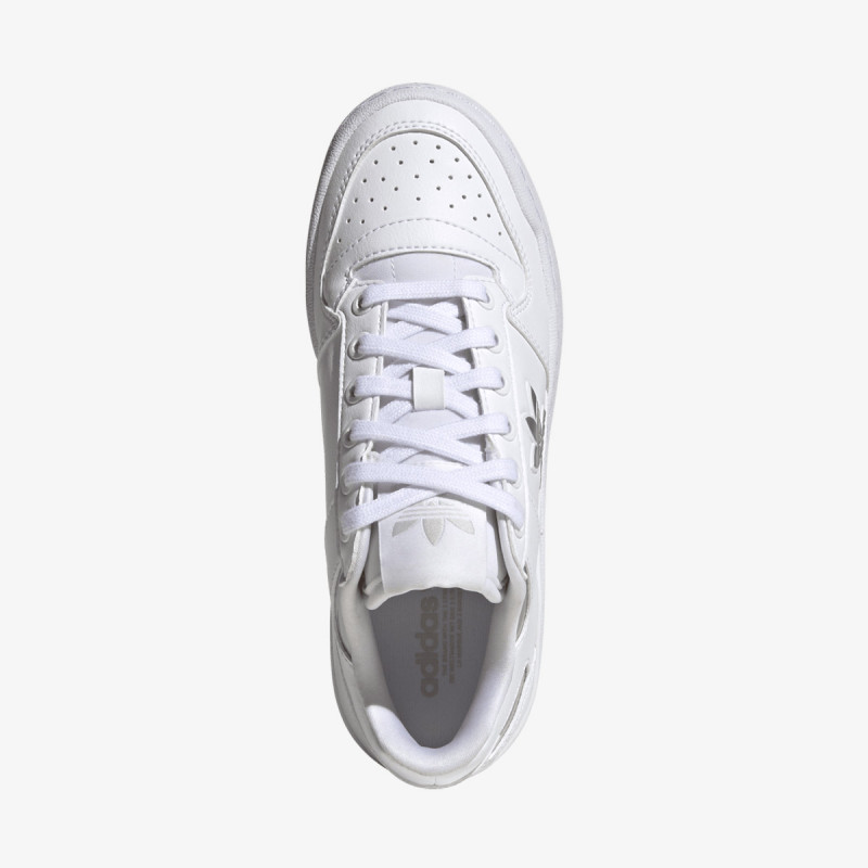 adidas Superge FORUM BOLD J 