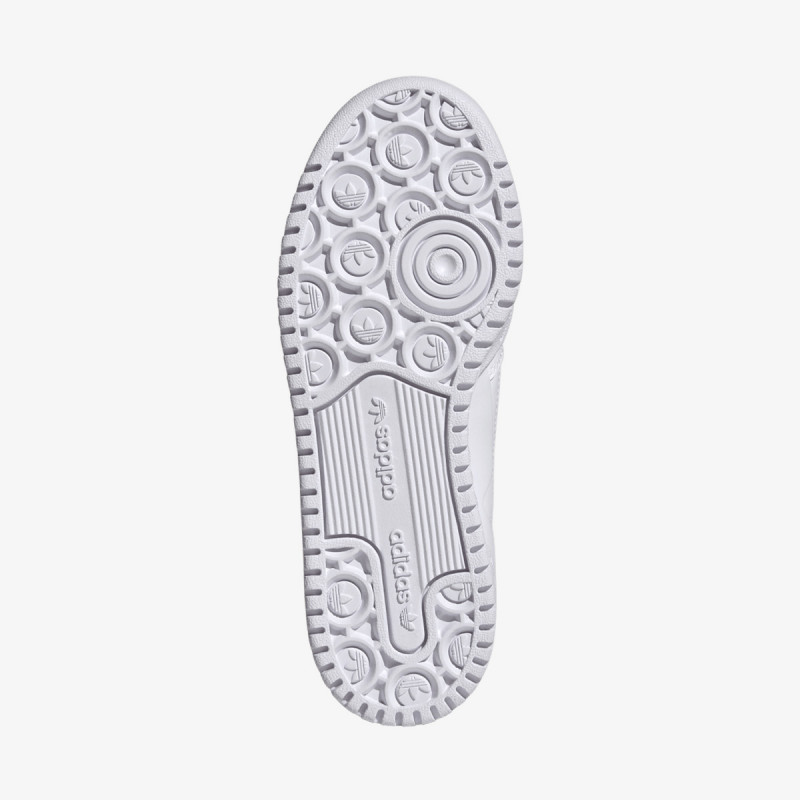 adidas Superge FORUM BOLD J 