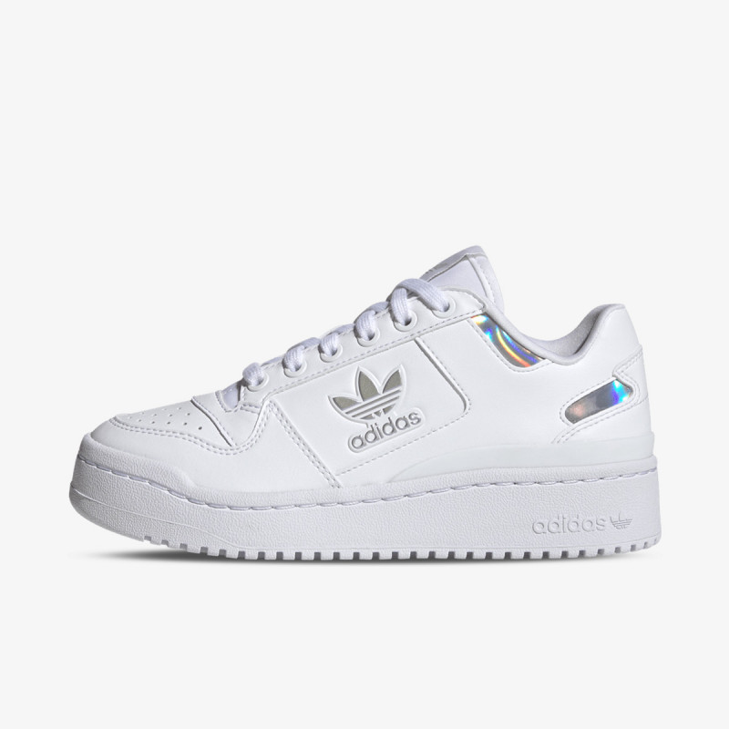 adidas Superge FORUM BOLD J 