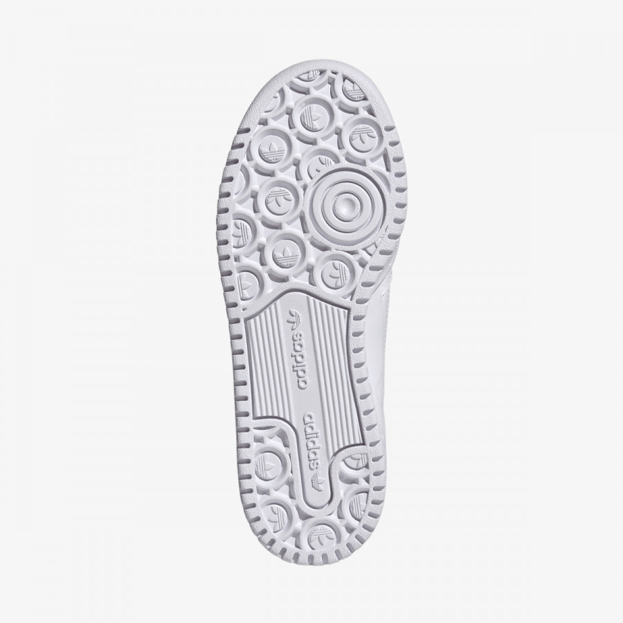 adidas Superge FORUM BOLD J 