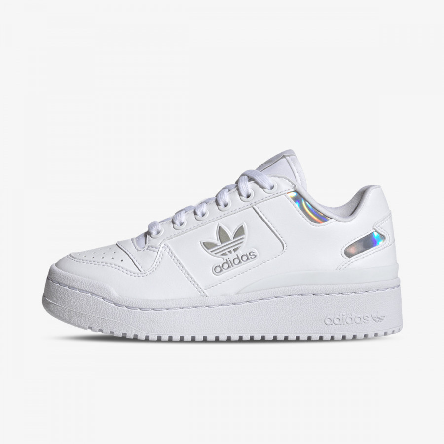 adidas Superge FORUM BOLD J 