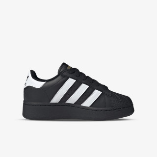 adidas Superge SUPERSTAR XLG J 