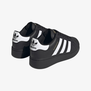 adidas Superge SUPERSTAR XLG J 