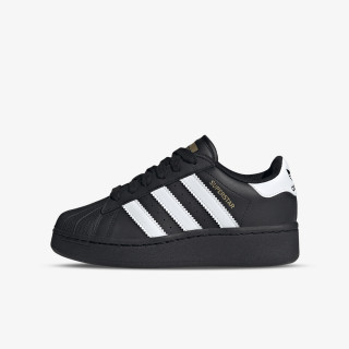 adidas Superge SUPERSTAR XLG J 