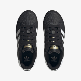 adidas Superge SUPERSTAR XLG J 