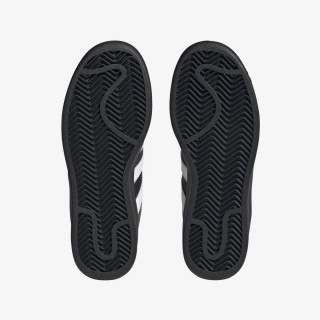 adidas Superge SUPERSTAR XLG J 