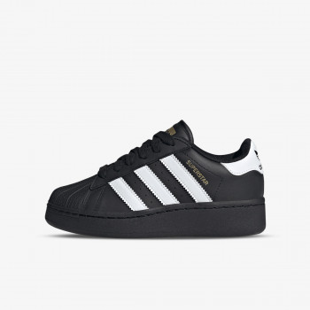 ADIDAS Superge SUPERSTAR XLG J 