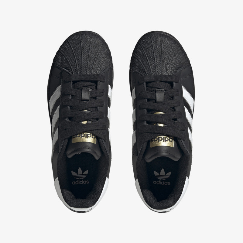 adidas Superge SUPERSTAR XLG J 
