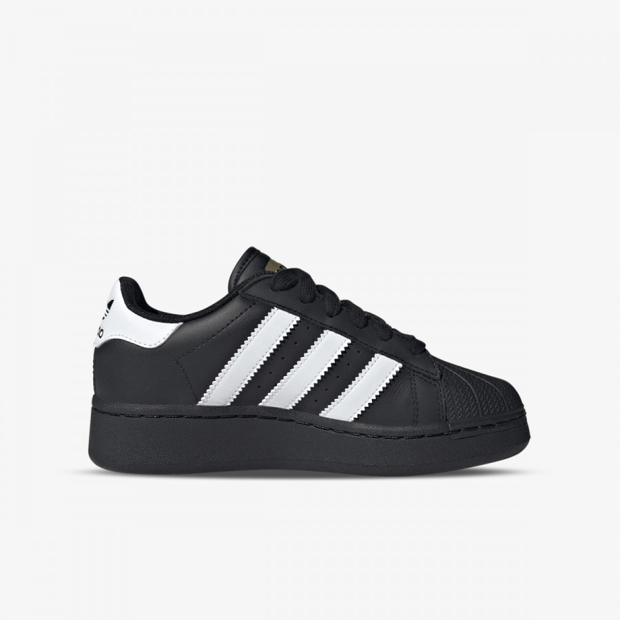 ADIDAS Superge SUPERSTAR XLG J 