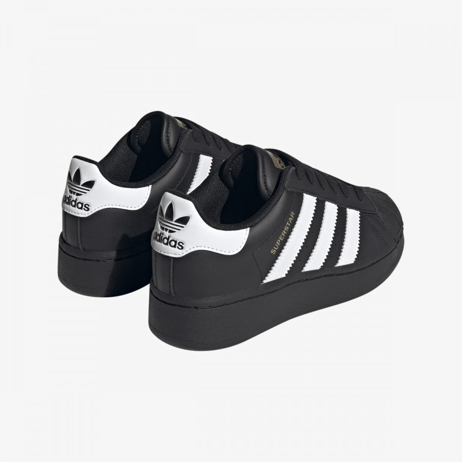 adidas Superge SUPERSTAR XLG J 