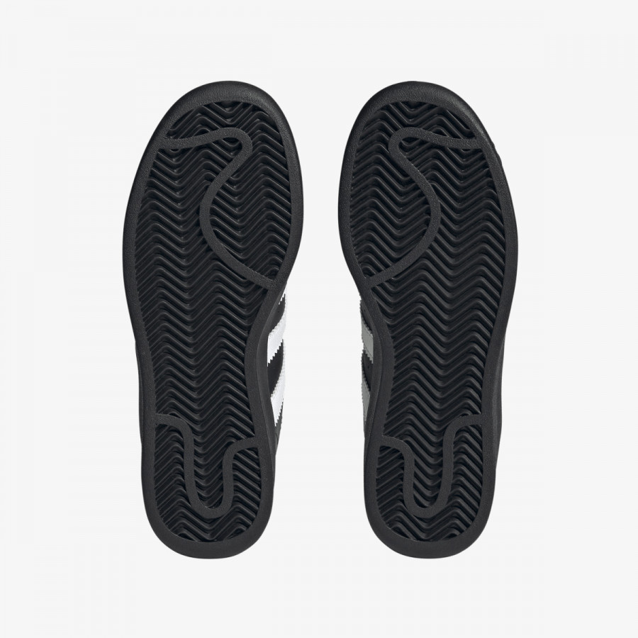 adidas Superge SUPERSTAR XLG J 