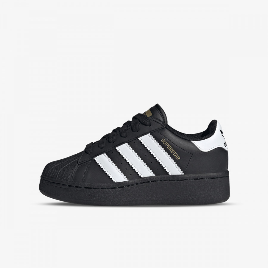 adidas Superge SUPERSTAR XLG J 