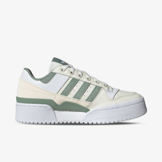 ADIDAS Superge FORUM BOLD STRIPES W 