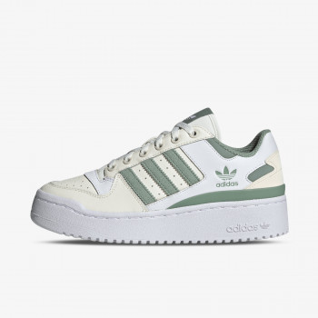 ADIDAS Superge ADIDAS Superge FORUM BOLD STRIPES W 