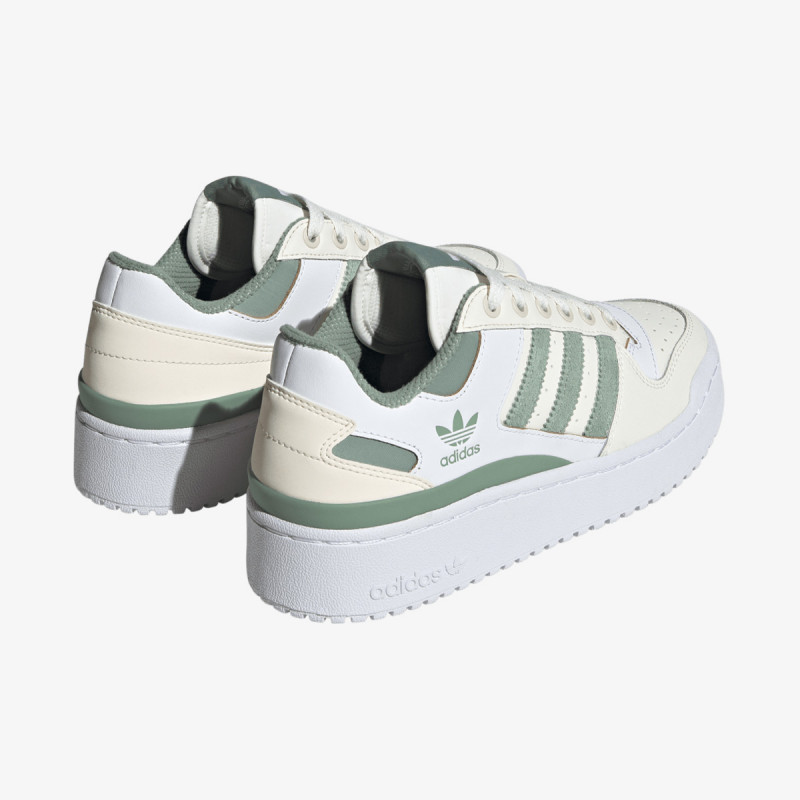 adidas Superge FORUM BOLD STRIPES W 