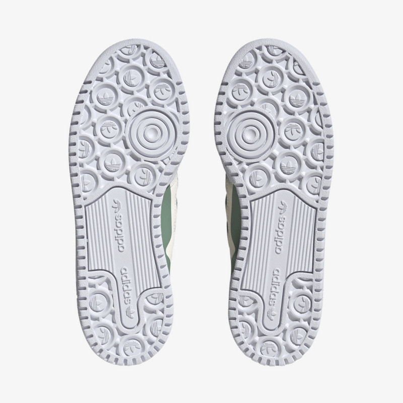 adidas Superge FORUM BOLD STRIPES W 