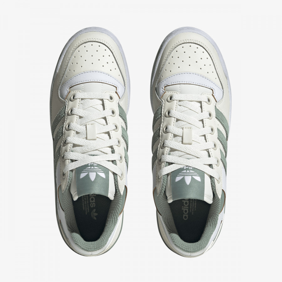 adidas Superge FORUM BOLD STRIPES W 