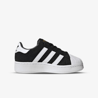 adidas Superge SUPERSTAR XLG J 