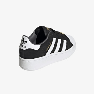adidas Superge SUPERSTAR XLG J 
