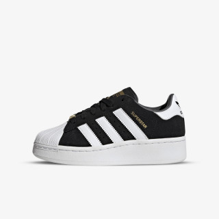adidas Superge SUPERSTAR XLG J 