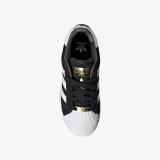 adidas Superge SUPERSTAR XLG J 