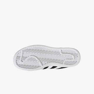 adidas Superge SUPERSTAR XLG J 
