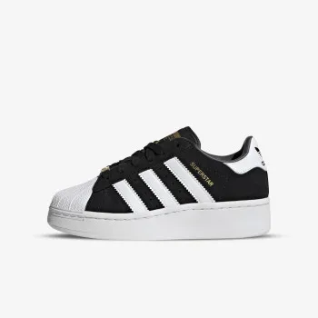 ADIDAS Superge SUPERSTAR XLG J 