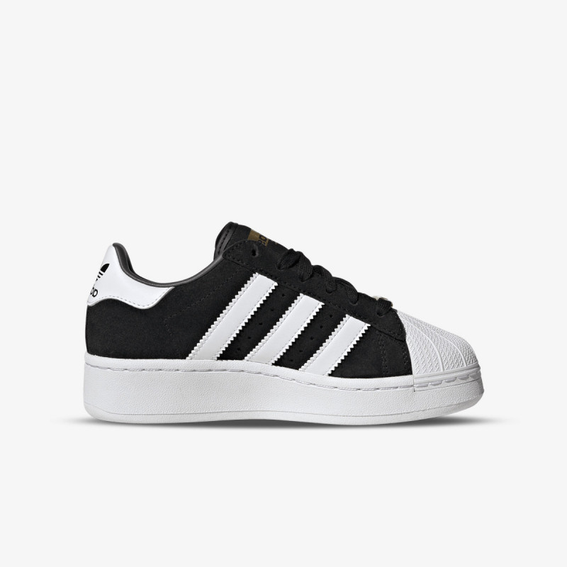 adidas Superge SUPERSTAR XLG J 