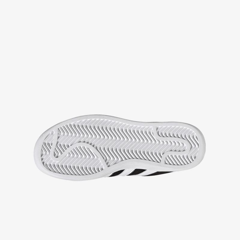 adidas Superge SUPERSTAR XLG J 