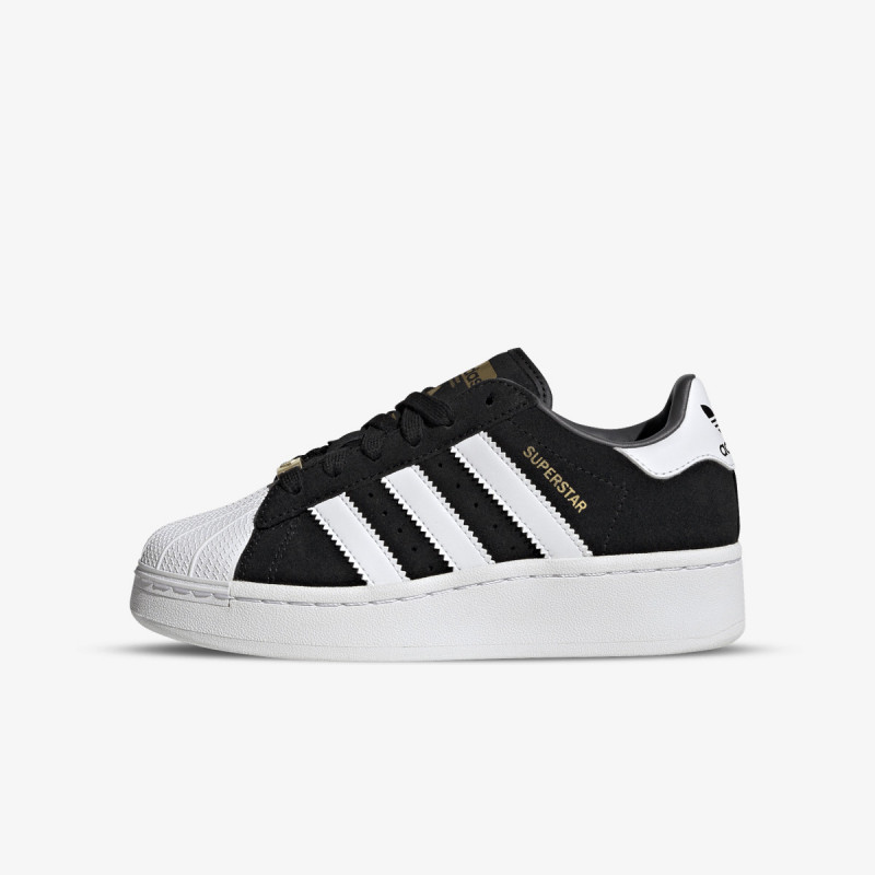 adidas Superge SUPERSTAR XLG J 