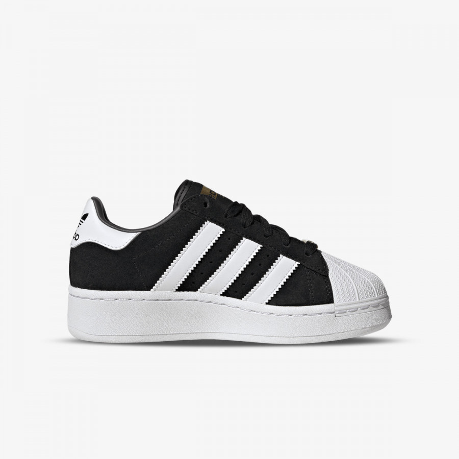 adidas Superge SUPERSTAR XLG J 