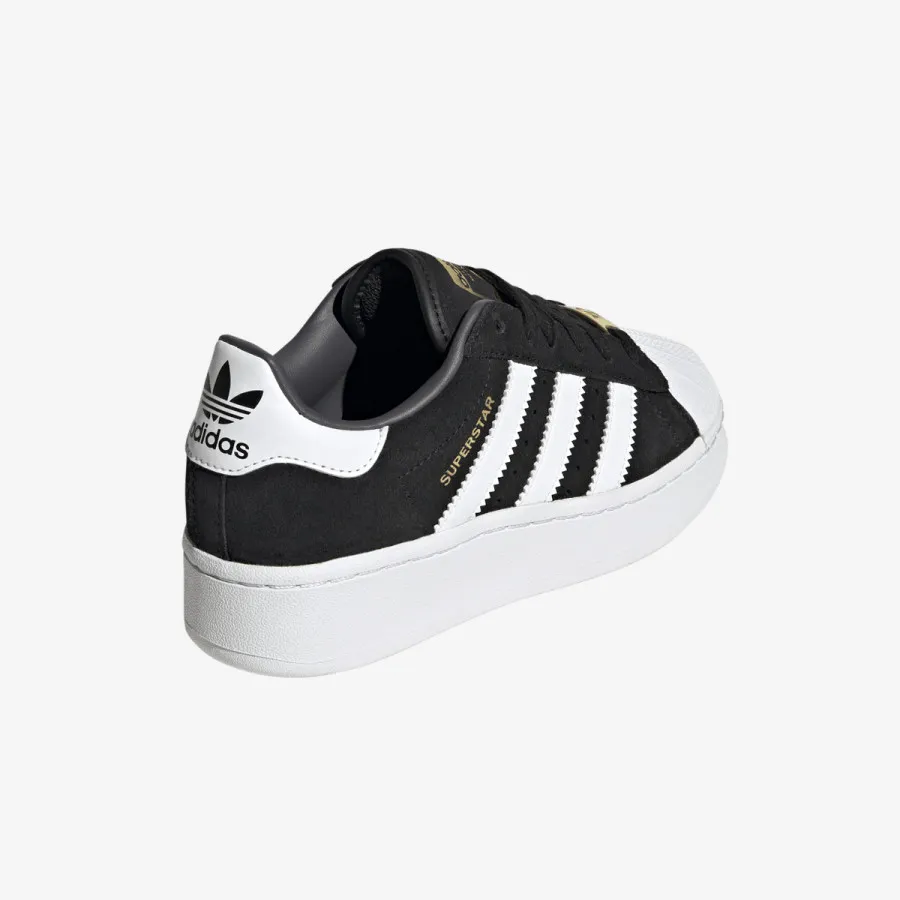 ADIDAS Superge SUPERSTAR XLG J 