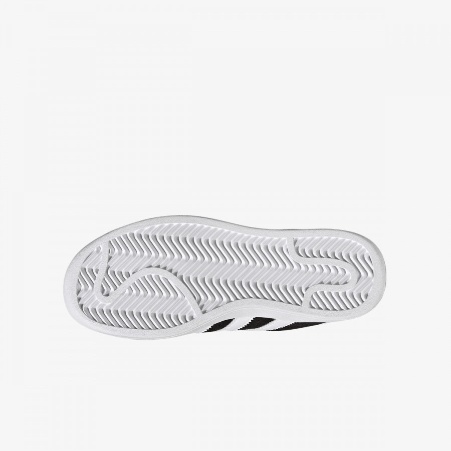 adidas Superge SUPERSTAR XLG J 
