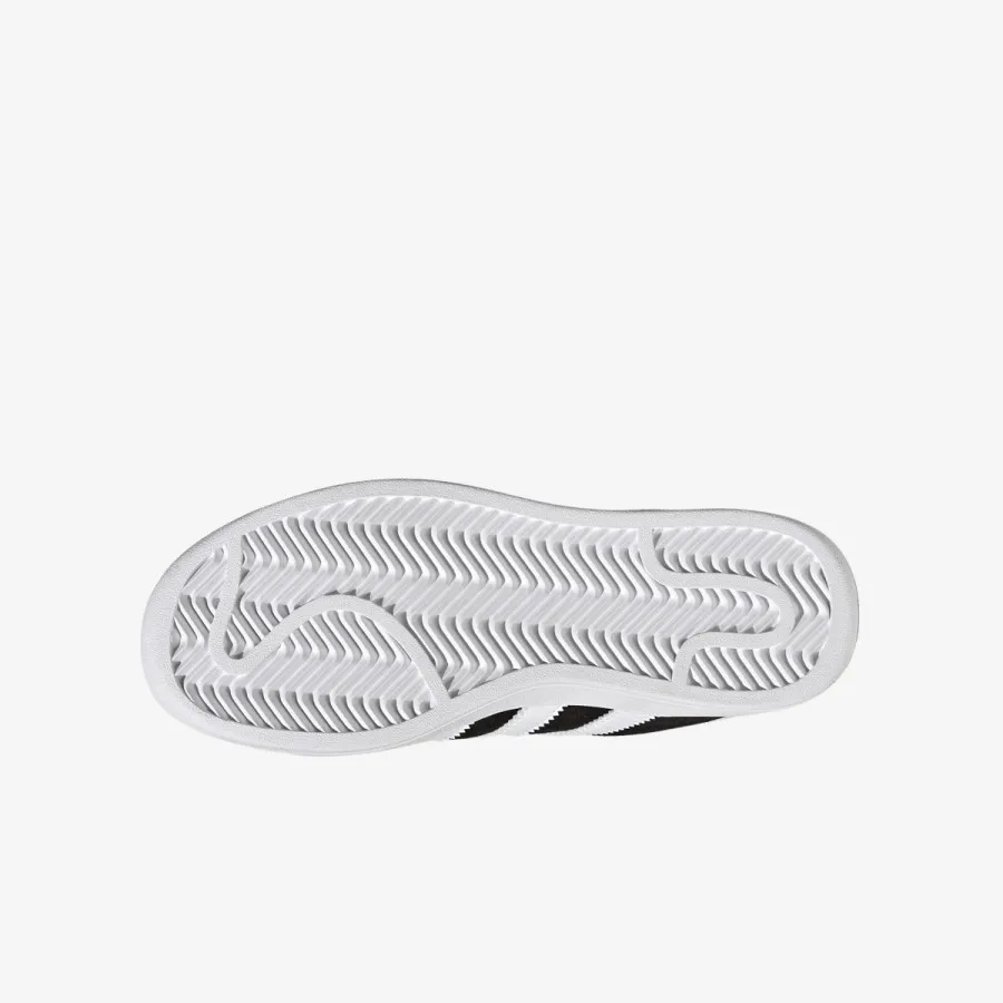 ADIDAS Superge SUPERSTAR XLG J 
