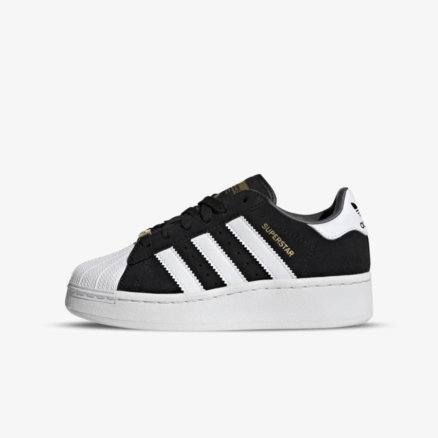 ADIDAS Superge SUPERSTAR XLG J 