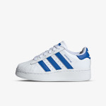 ADIDAS Superge SUPERSTAR XLG J 